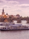 Prag Stadtführung